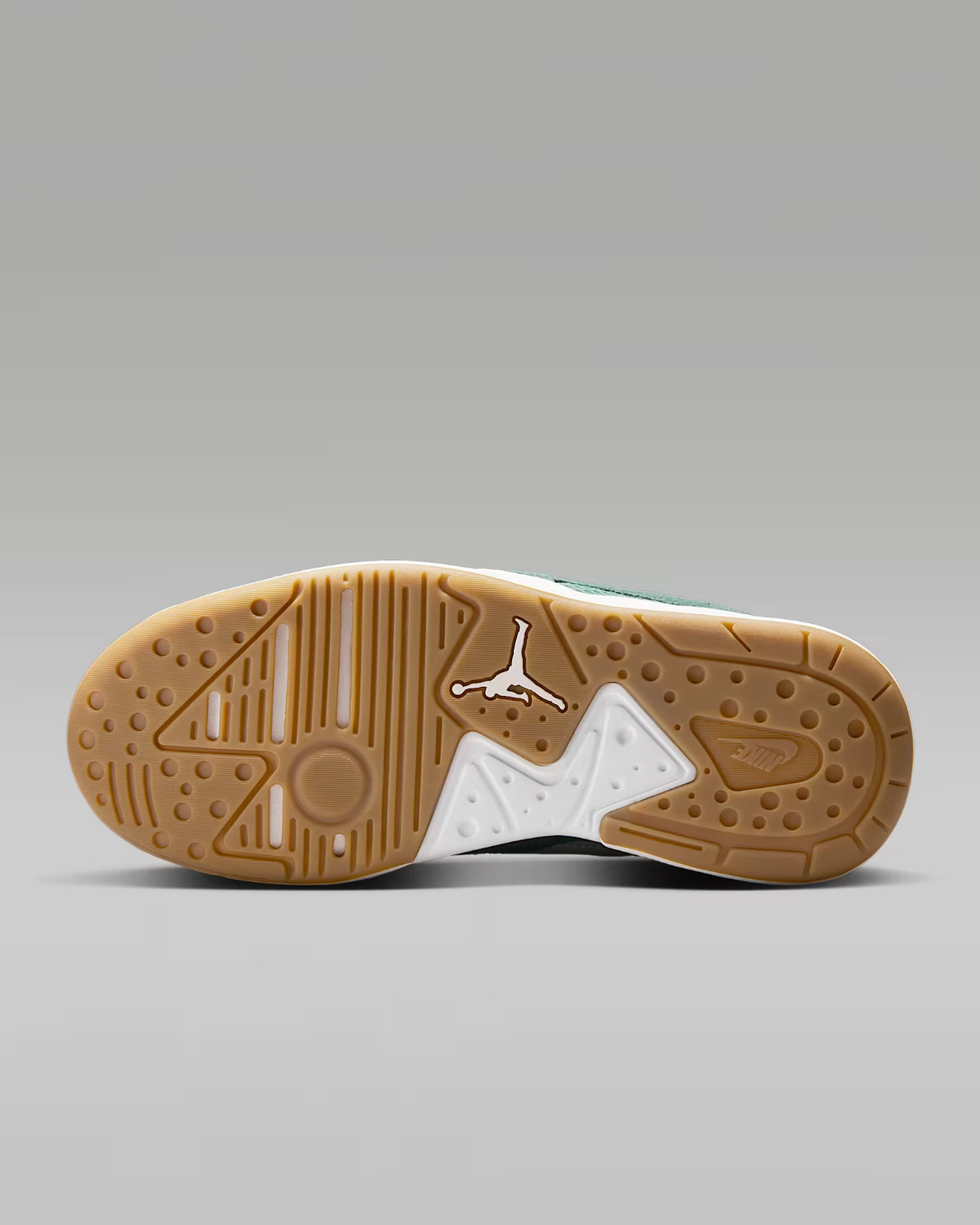 HJ6778-002 Jordan Comfort Ella Shoes Cannon Sail (Women's)