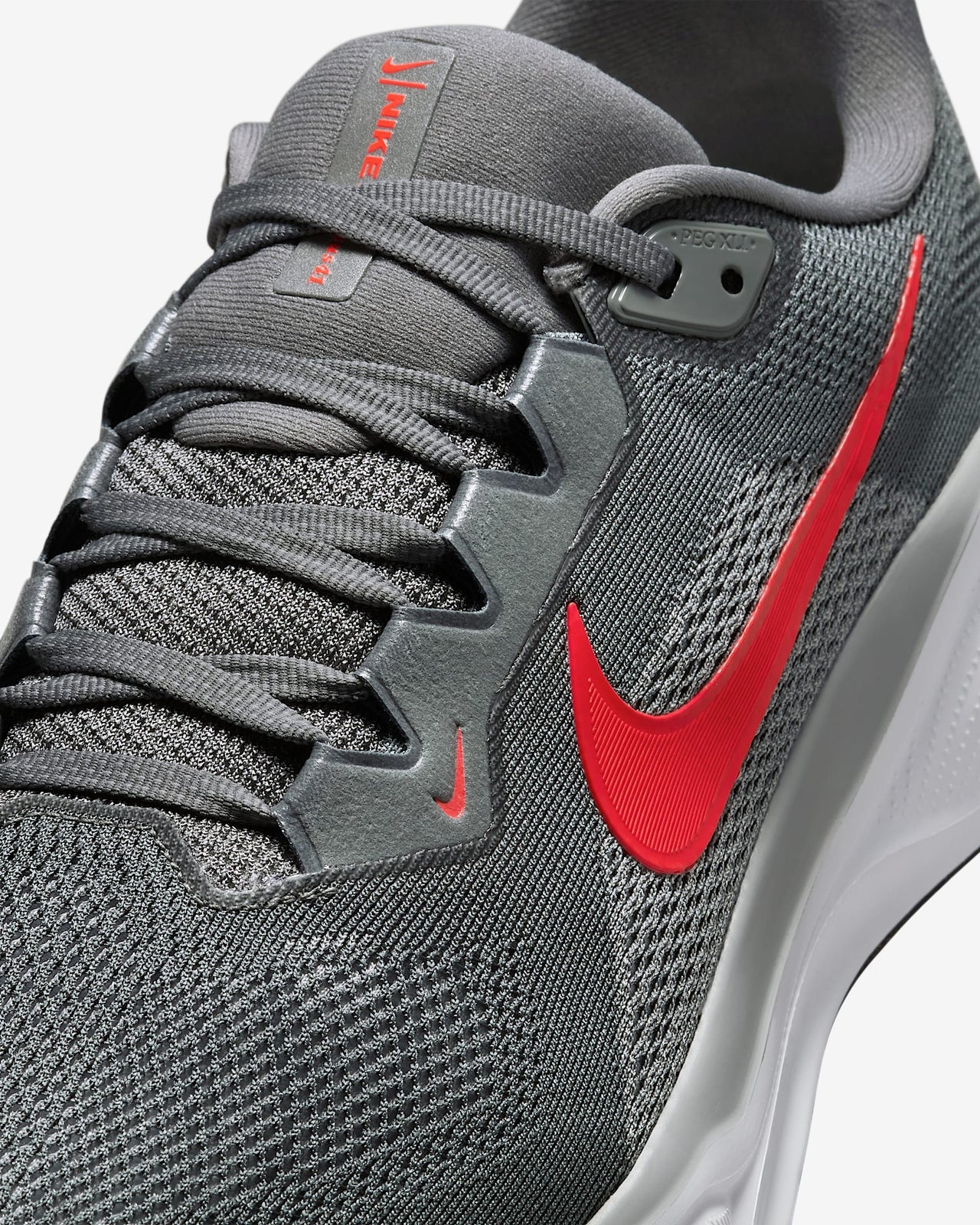FN4932-006 Nike Pegasus 41 Men's Road Running Shoes Extra Wide (Men's)