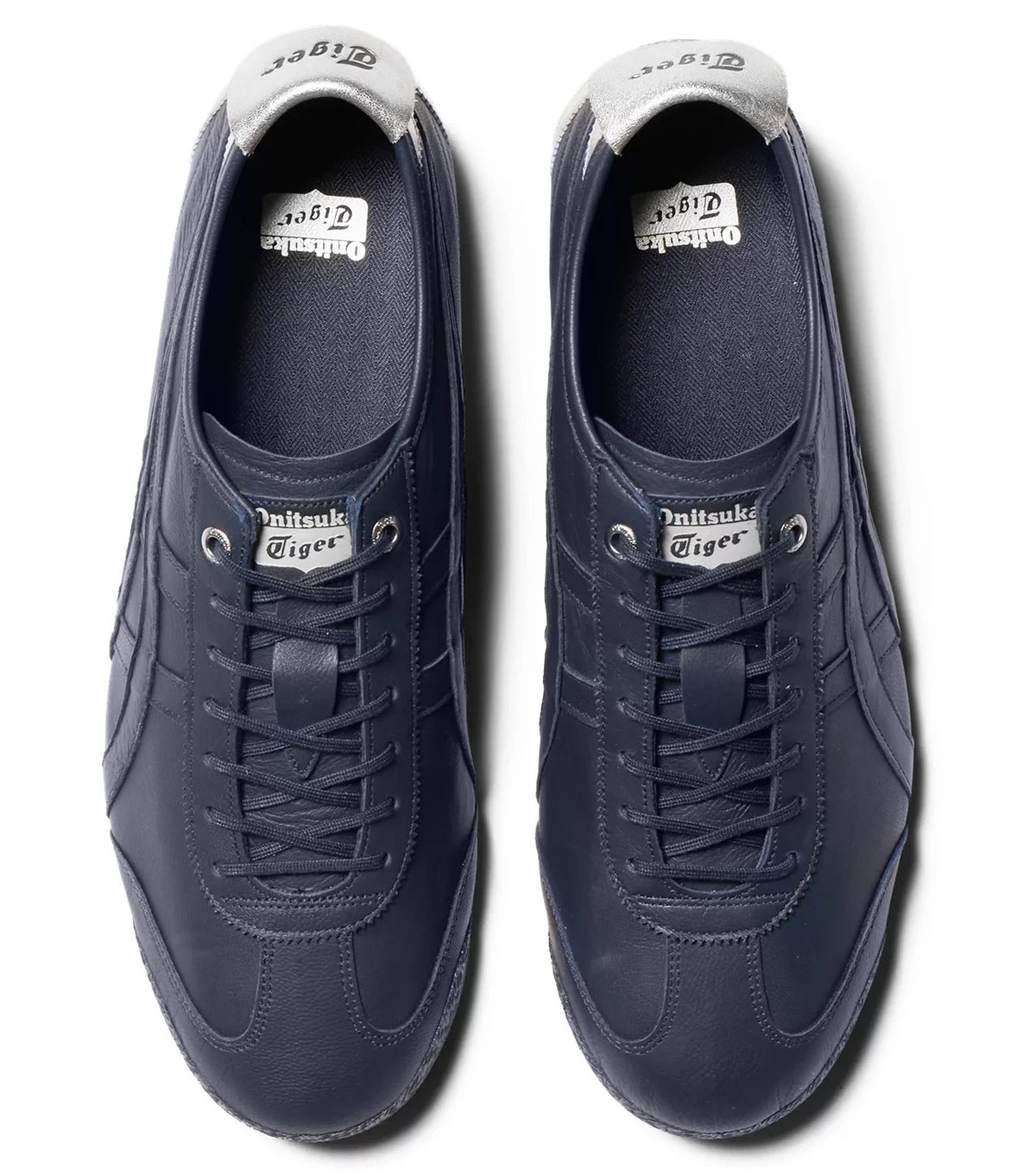 1183A872-400 Onitsuka Tiger Mexico 66 SD Midnight (Men's)