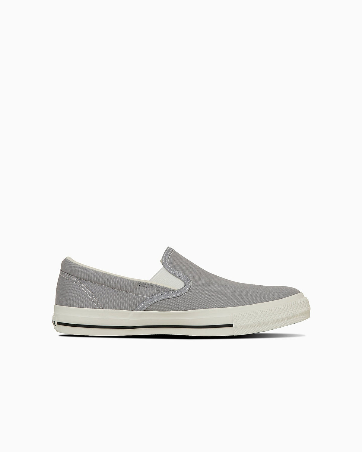 34202351 Converse CXP Slip-On Grey (Men's)