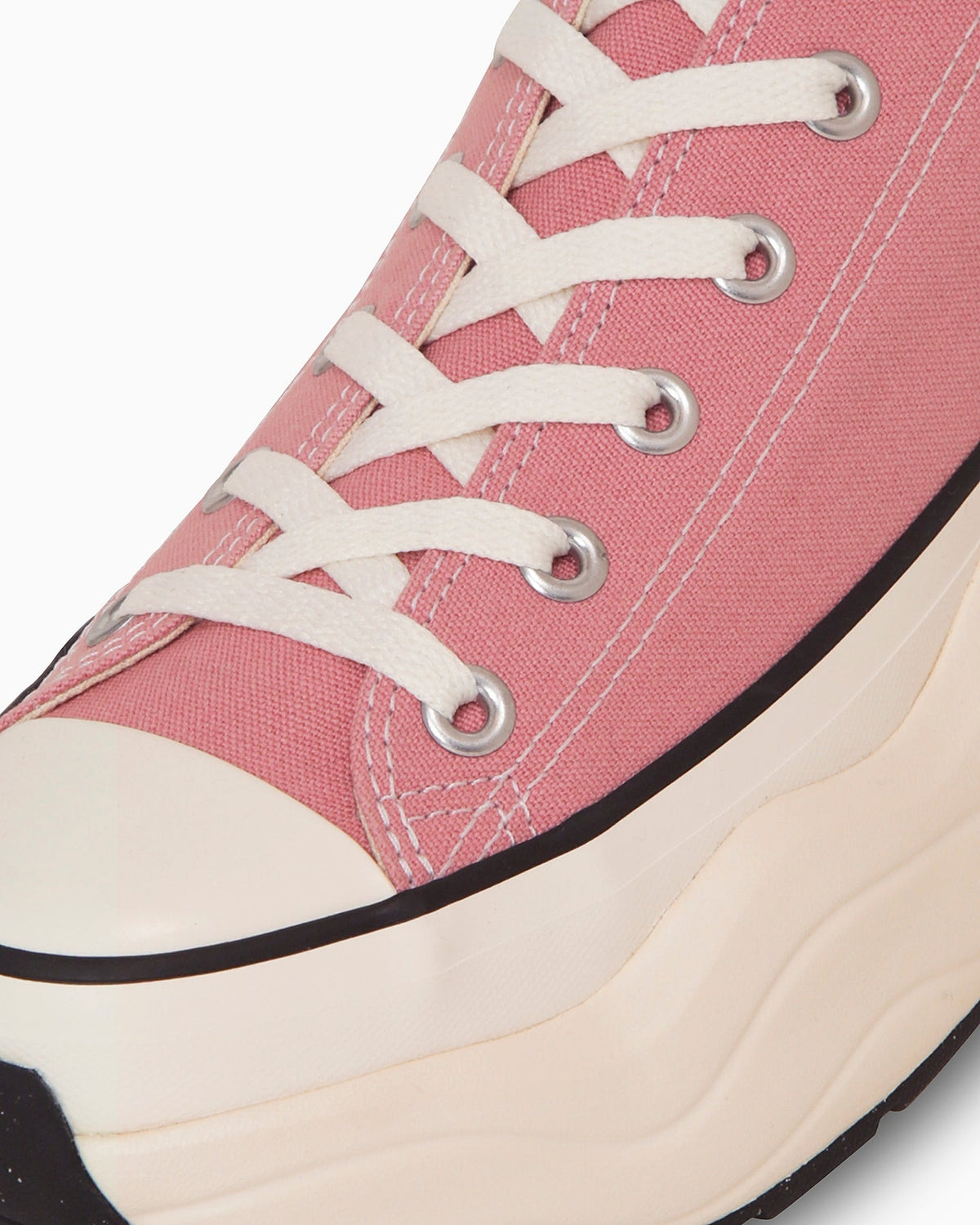 31313910 Converse All Star Surgetrainer OX Blush Pink (Men's)