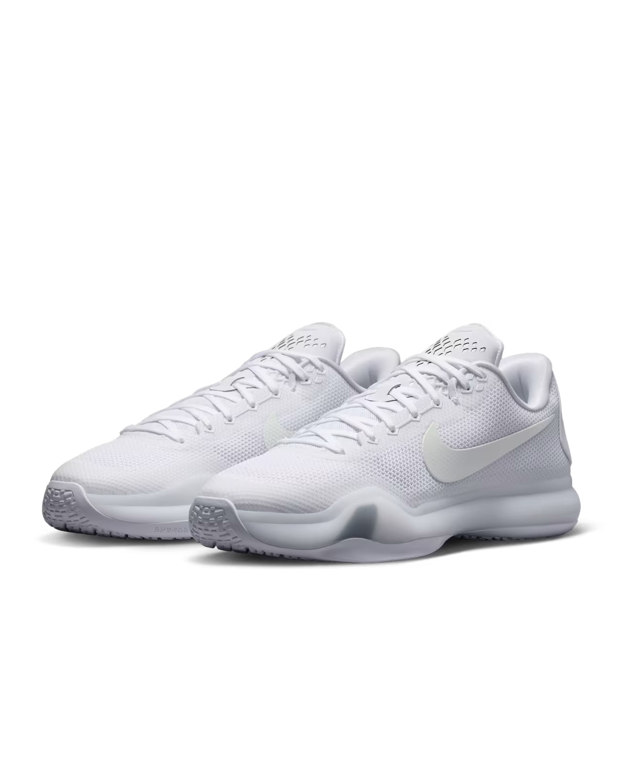 IO3415-100 Nike Kobe 10 Protro "Halo" (Men's)