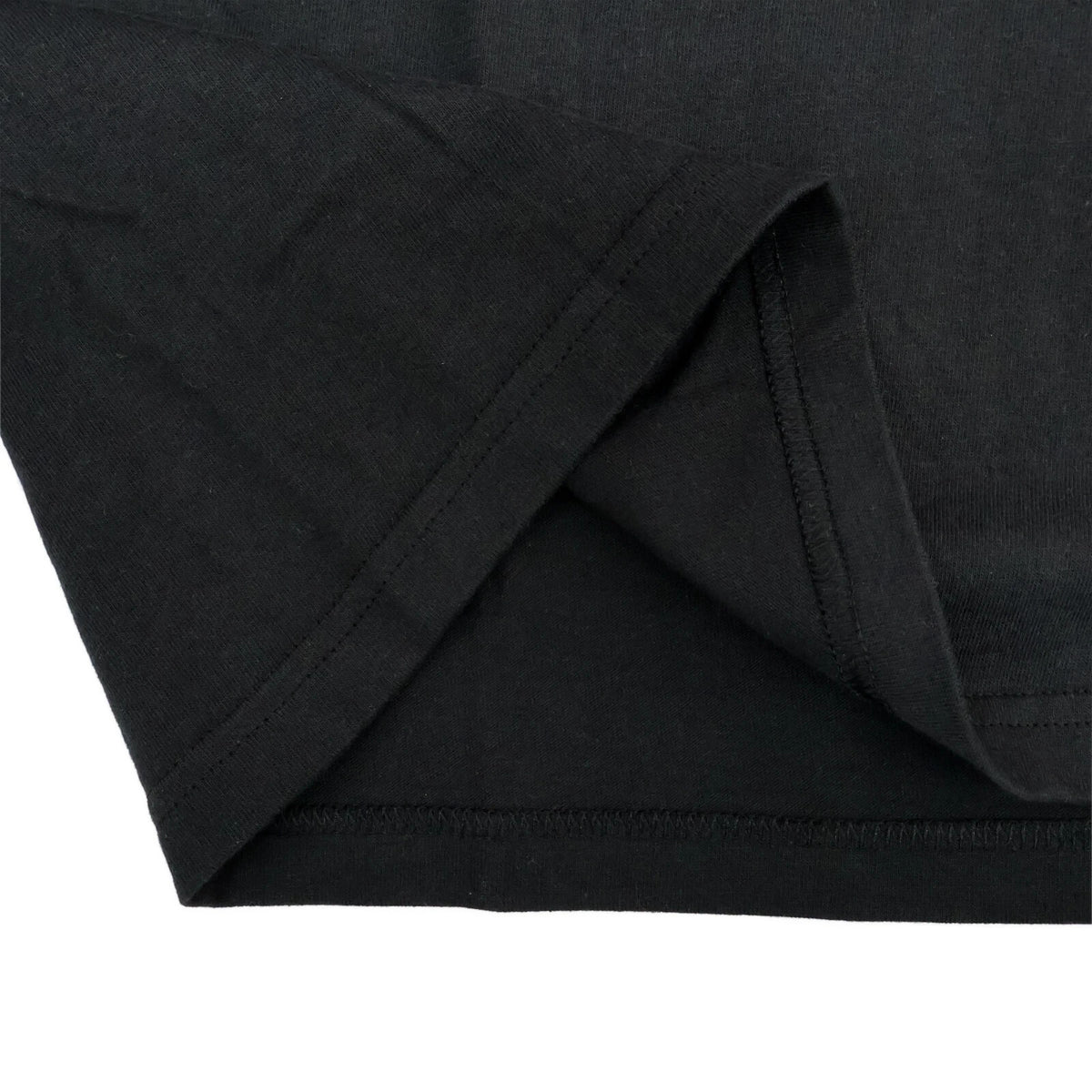 Supreme Ducati Logos Tee Black