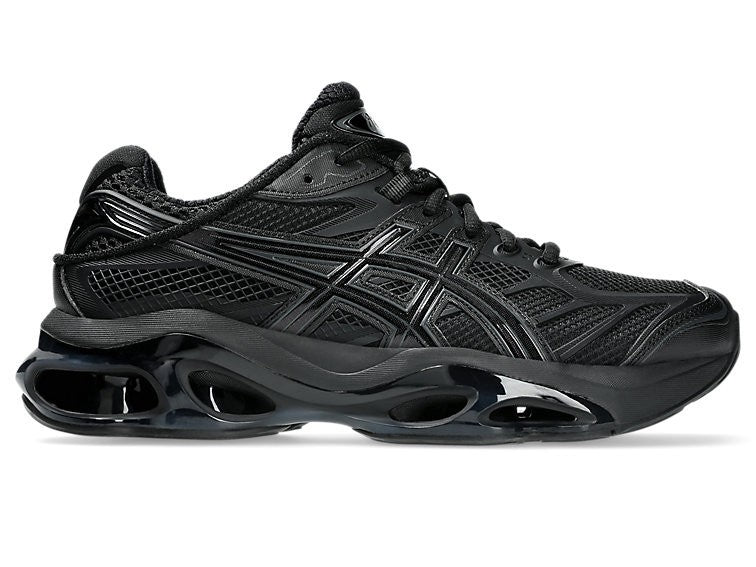 1203A678-001 Asics GEL-KINETIC 2.0 (Men's)