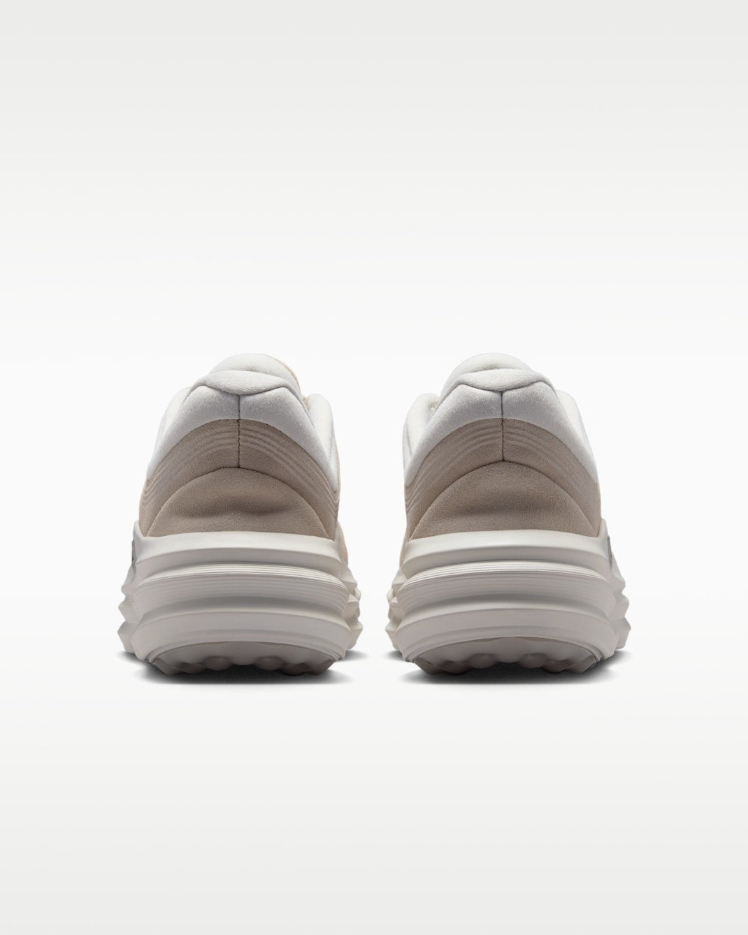 IR0448-200 IR0448-200 Nike  24.7 Cream 2Phantom (Women's)