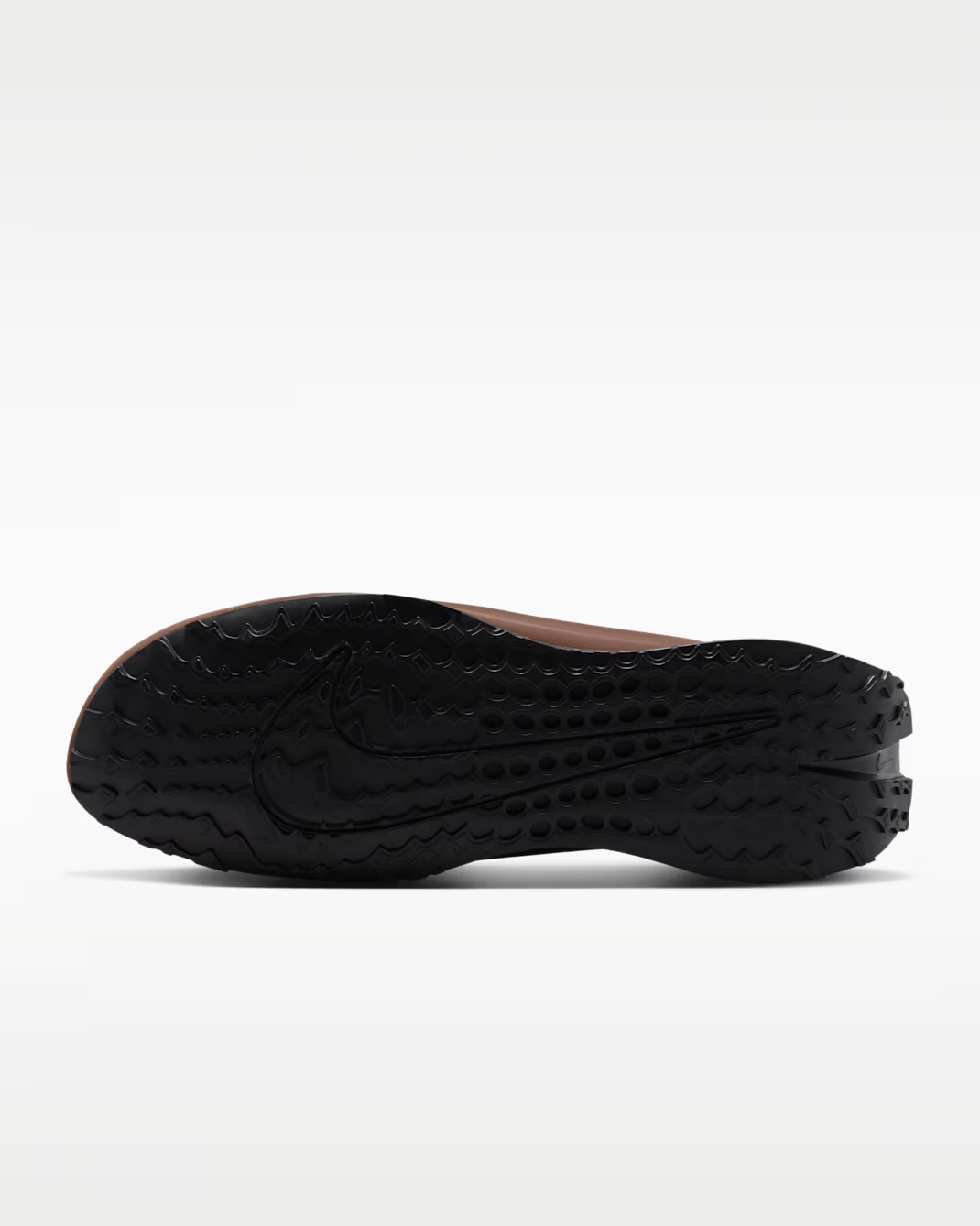 HQ2409-200 Nike First Sight Noir Cacao Wow (Women's)