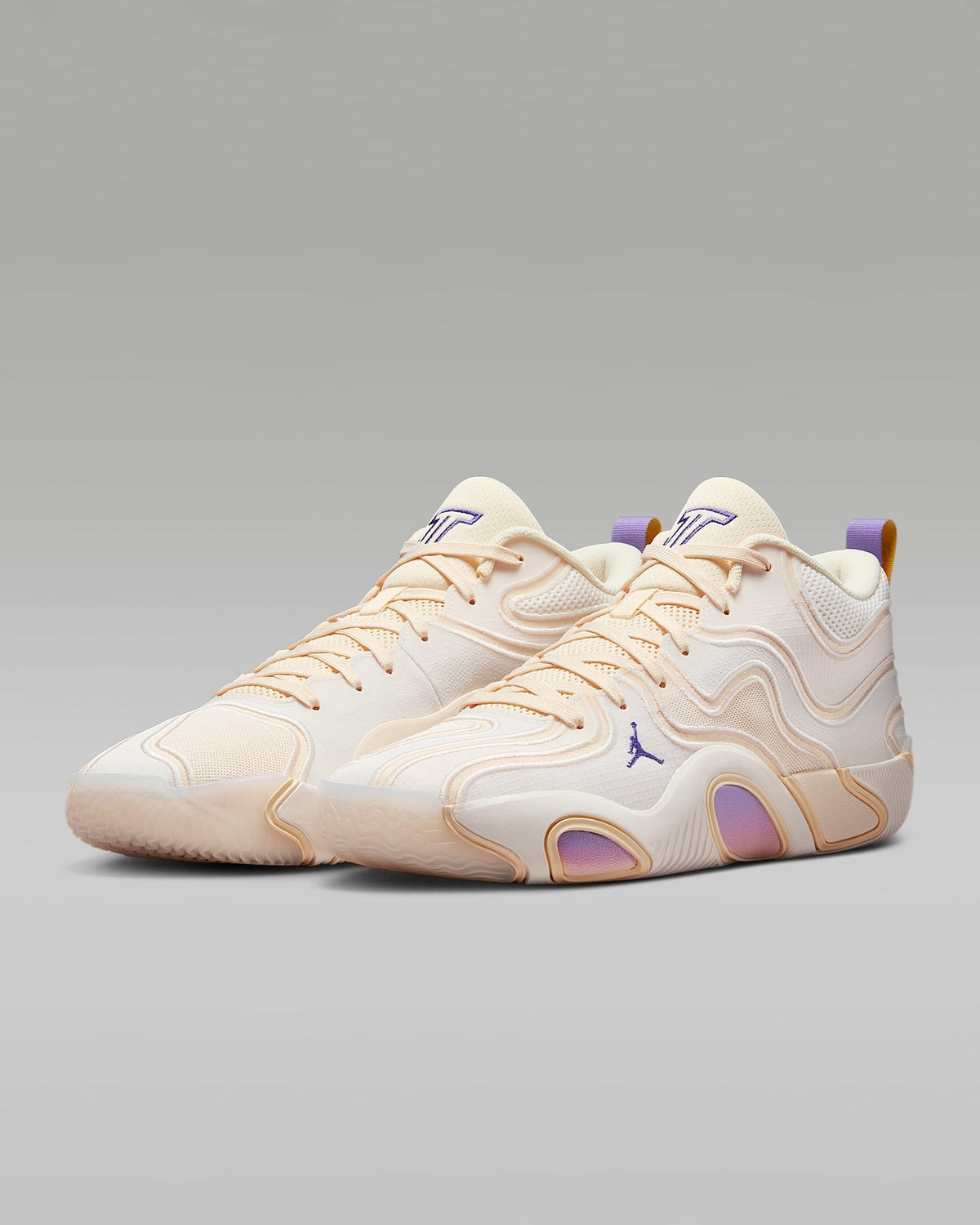 HV5913-100 Nike Jordan Tatum 3 Highlights HV5882-100 (Men's)