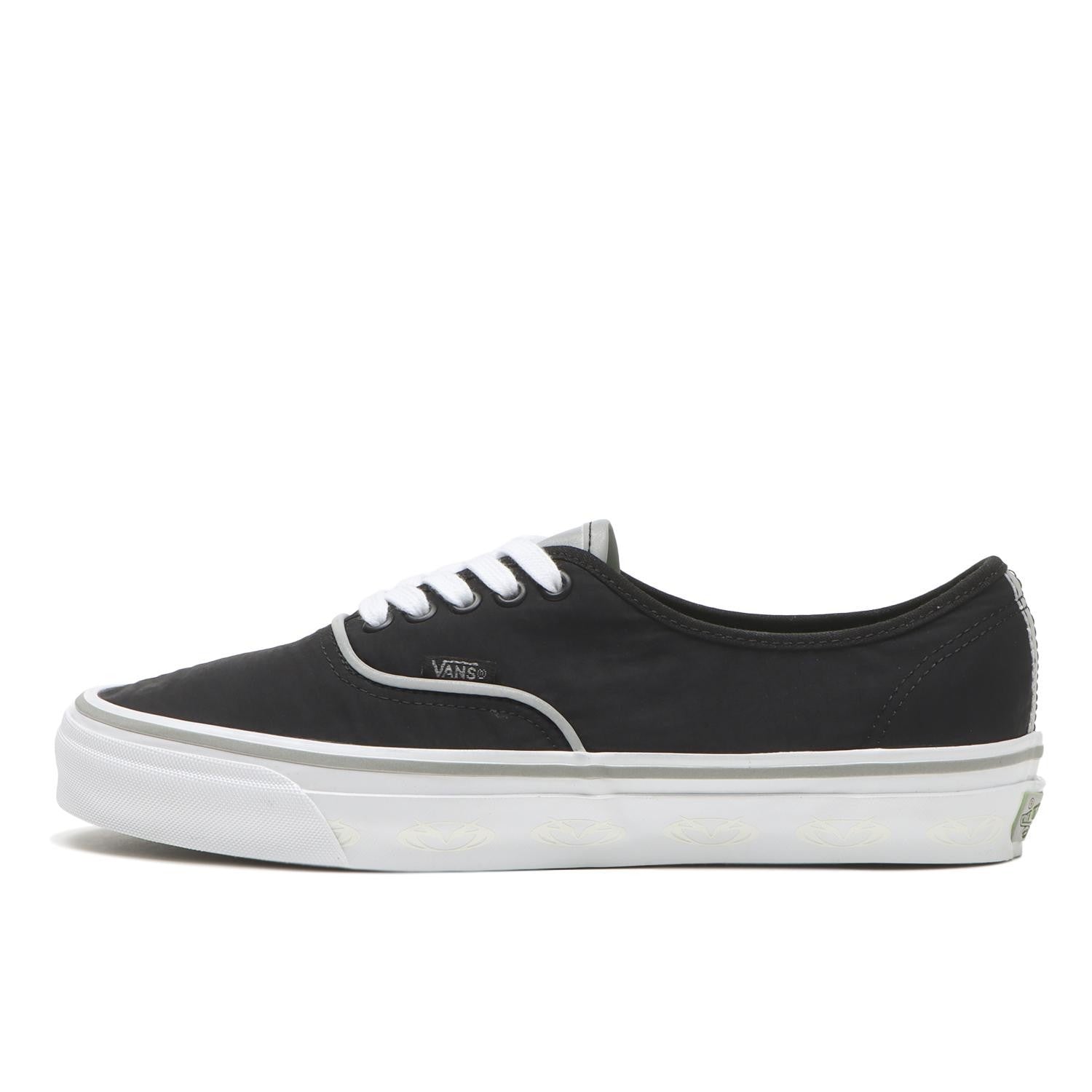 VN000Z64HS3 PREMIUM AUTHENTIC 44 DL