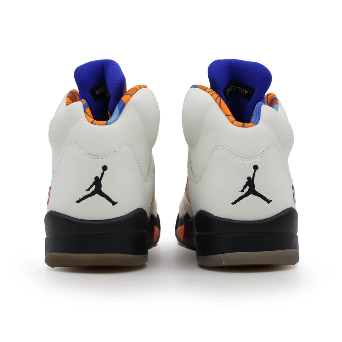 136027-148 Nike Air Jordan 5 Retro International Flight (Men's)