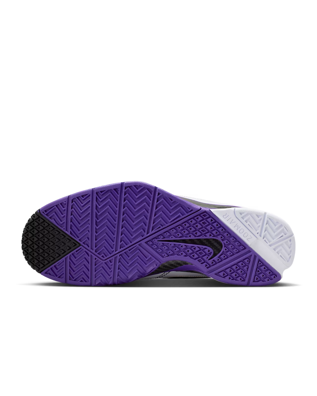 IM0542-100 Nike Kobe 1 Protro 81 Points (2026) (Men's)