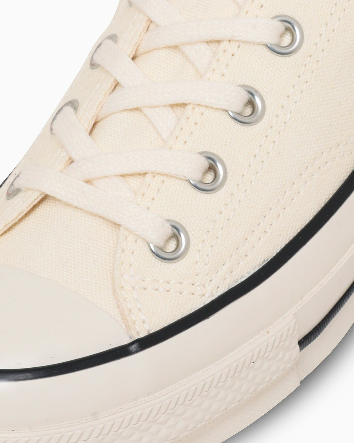 31314031 Converse All Star Lgcy OX Cloud White(Men's)