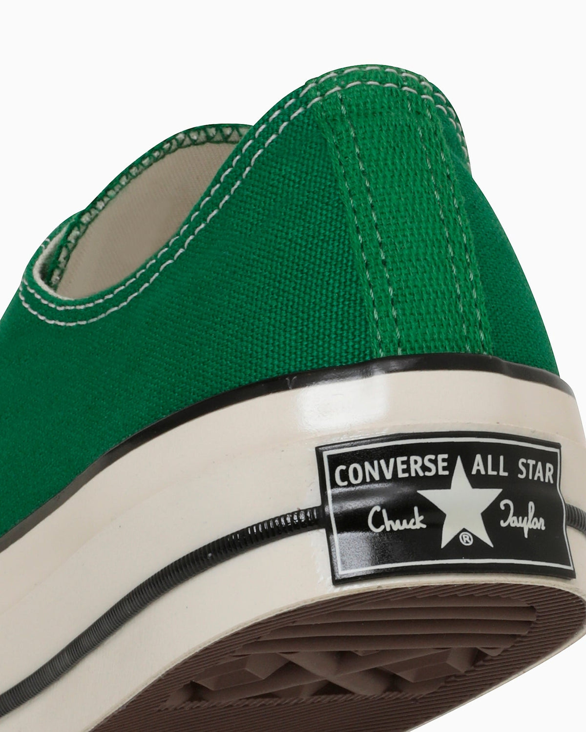 31314032 Converse All Star Lgcy OX Pine Green(Men's)