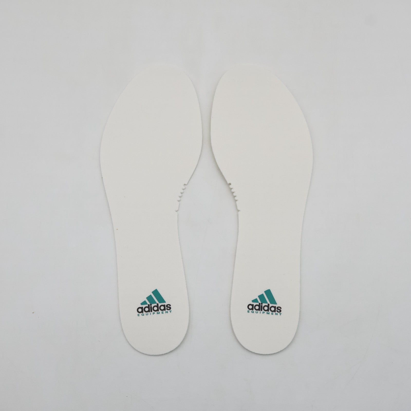 KI4009 adidas Originals Equipment Guidance 91/25 Cloud White (Men's)