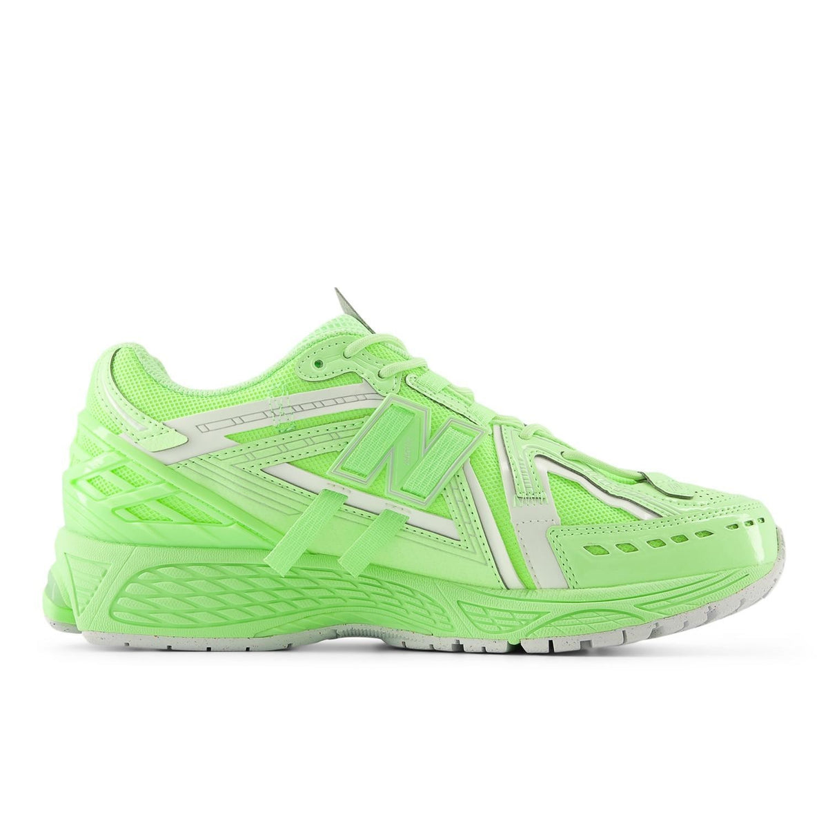 U1906AF New Balance 1906A Mint Flash (Men's)