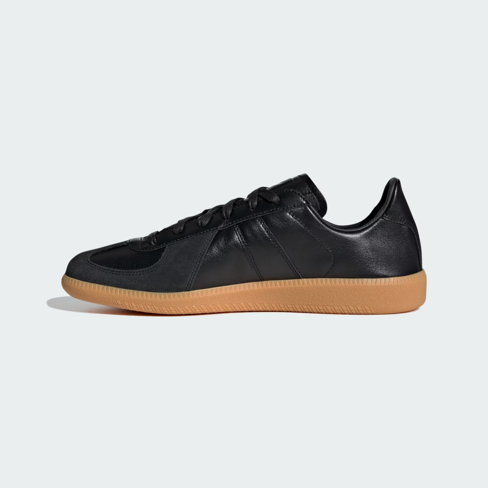 KJ1785 adidas BW Army Decon Core Black (Men's)