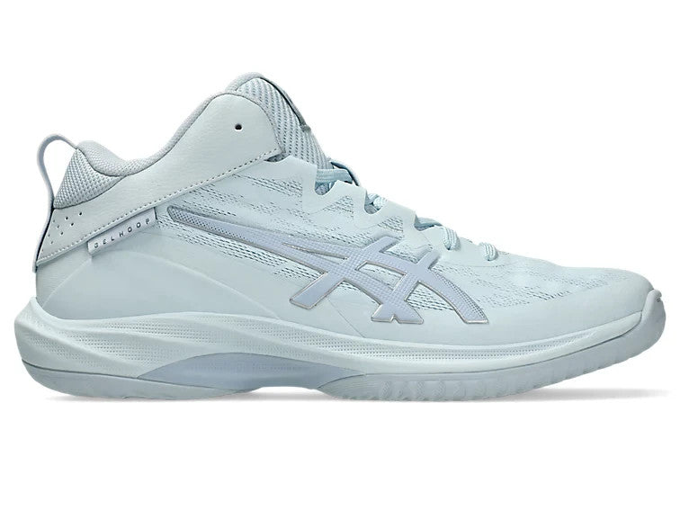 1063A096.400 ASICS Gel-Hoop V17 (Men's)