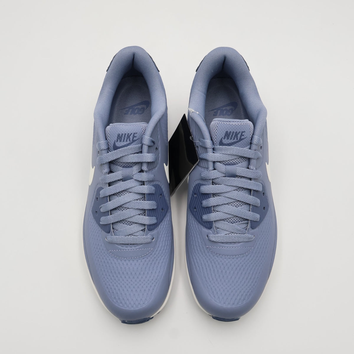 HV9305-400 Nike Air Max 90 Golf Ashen Slate (Men's)
