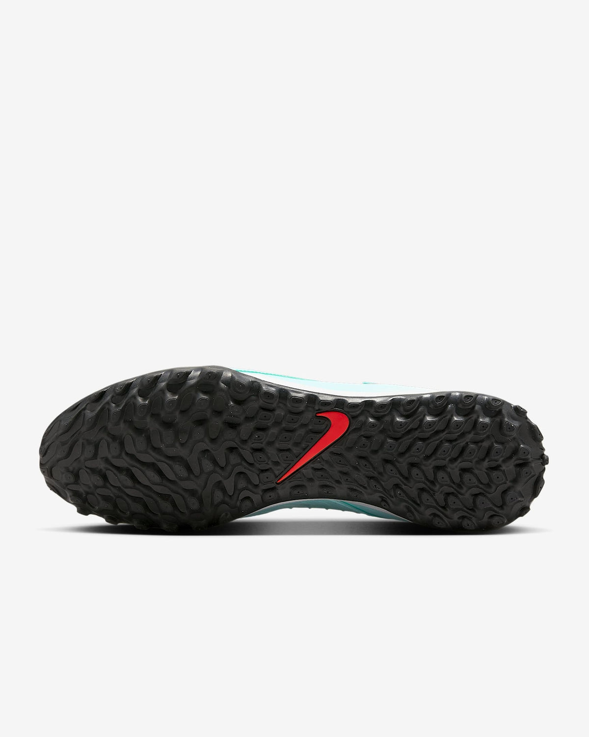 FJ2577-300 Nike Phantom GX 2 Academy Mint Off Noir Atomic Red (Men's)
