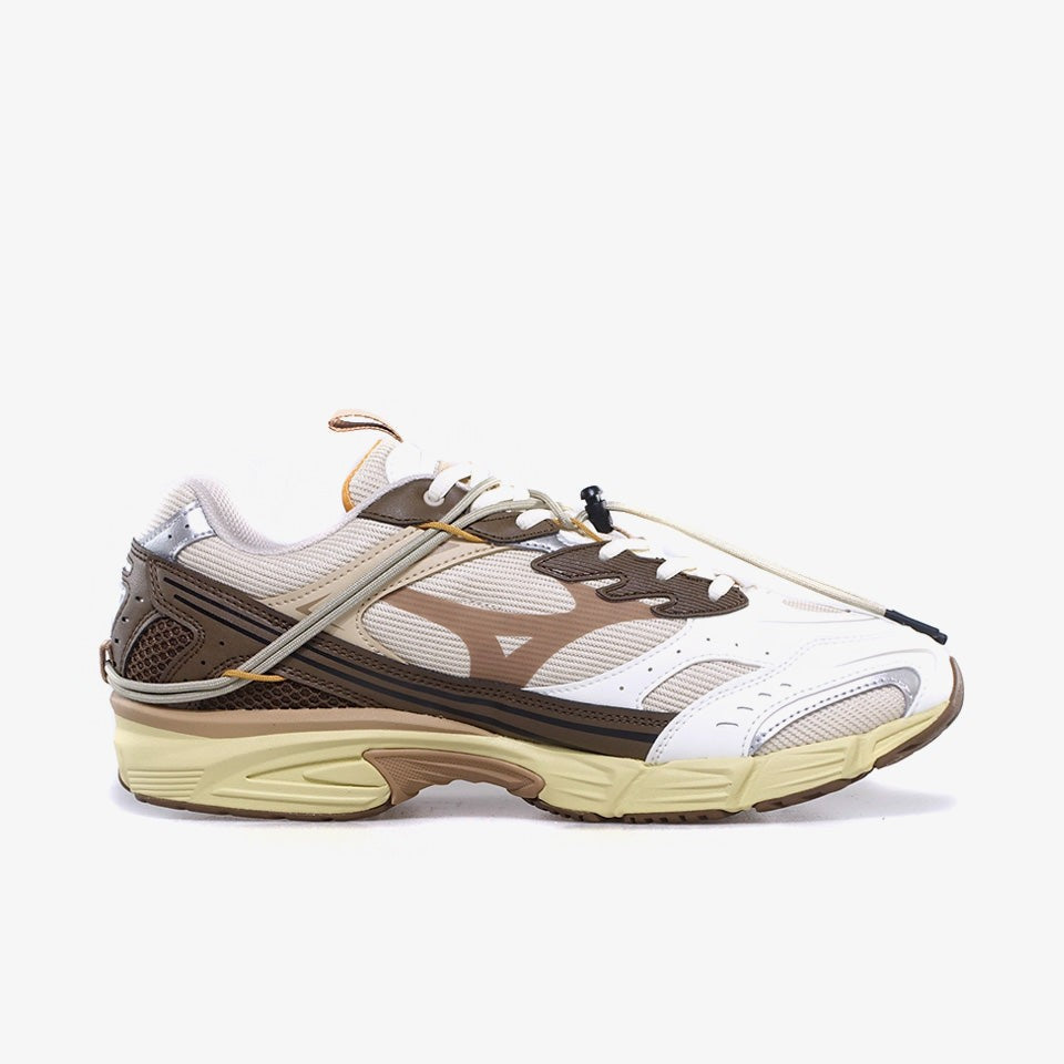 D1GD253501 AFEW Mizuno MXR OAG3 (Men's)