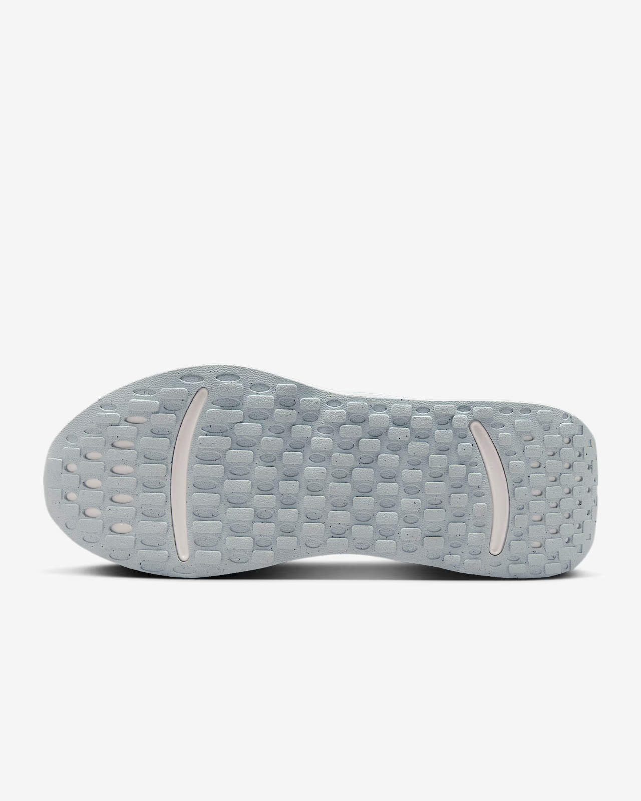FV6343-105 Nike Promina  White Summit White Glacier Blue (Women's)