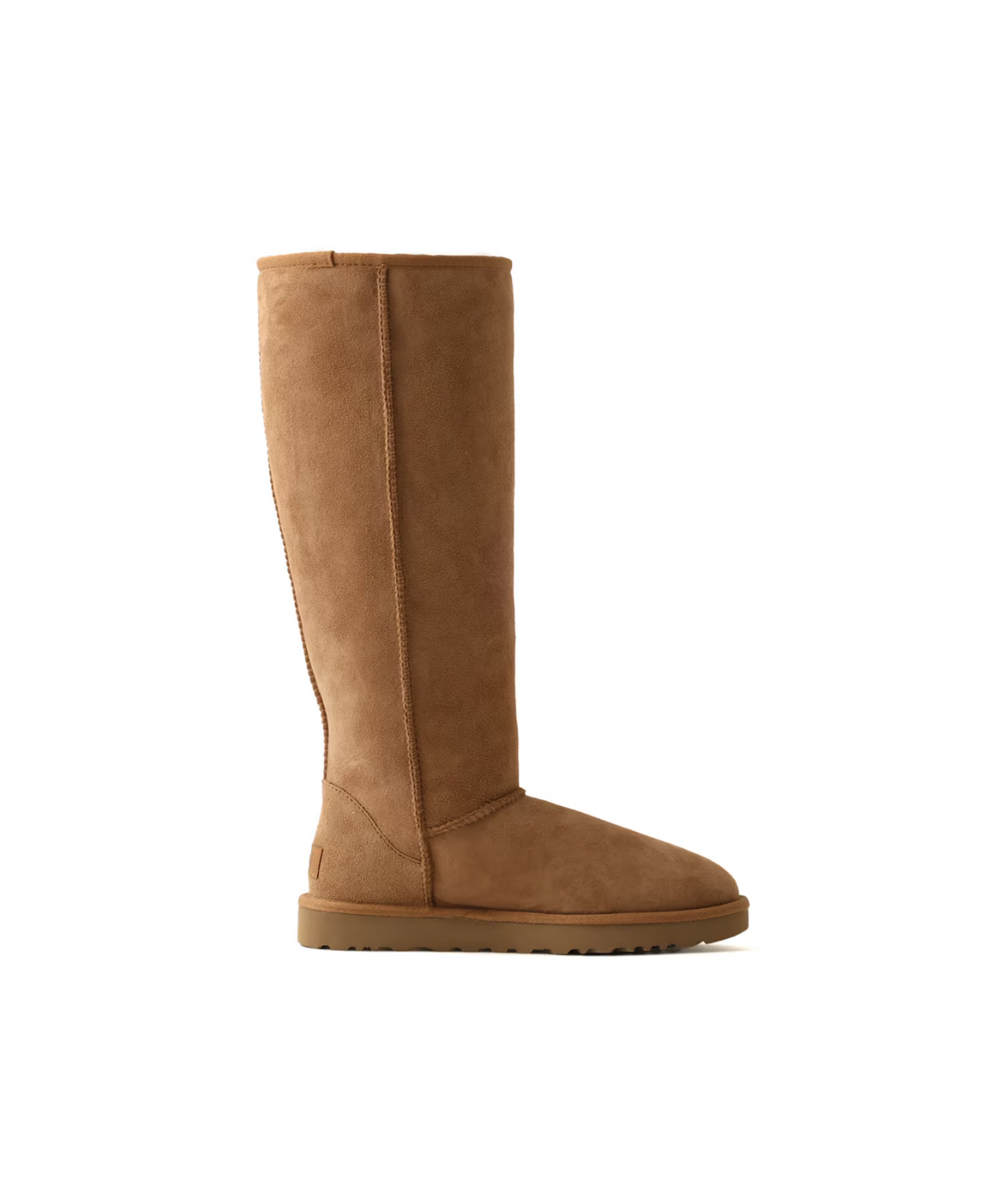 1182132-CHE UGG CLASSIC ULTRA TALL (Women's)