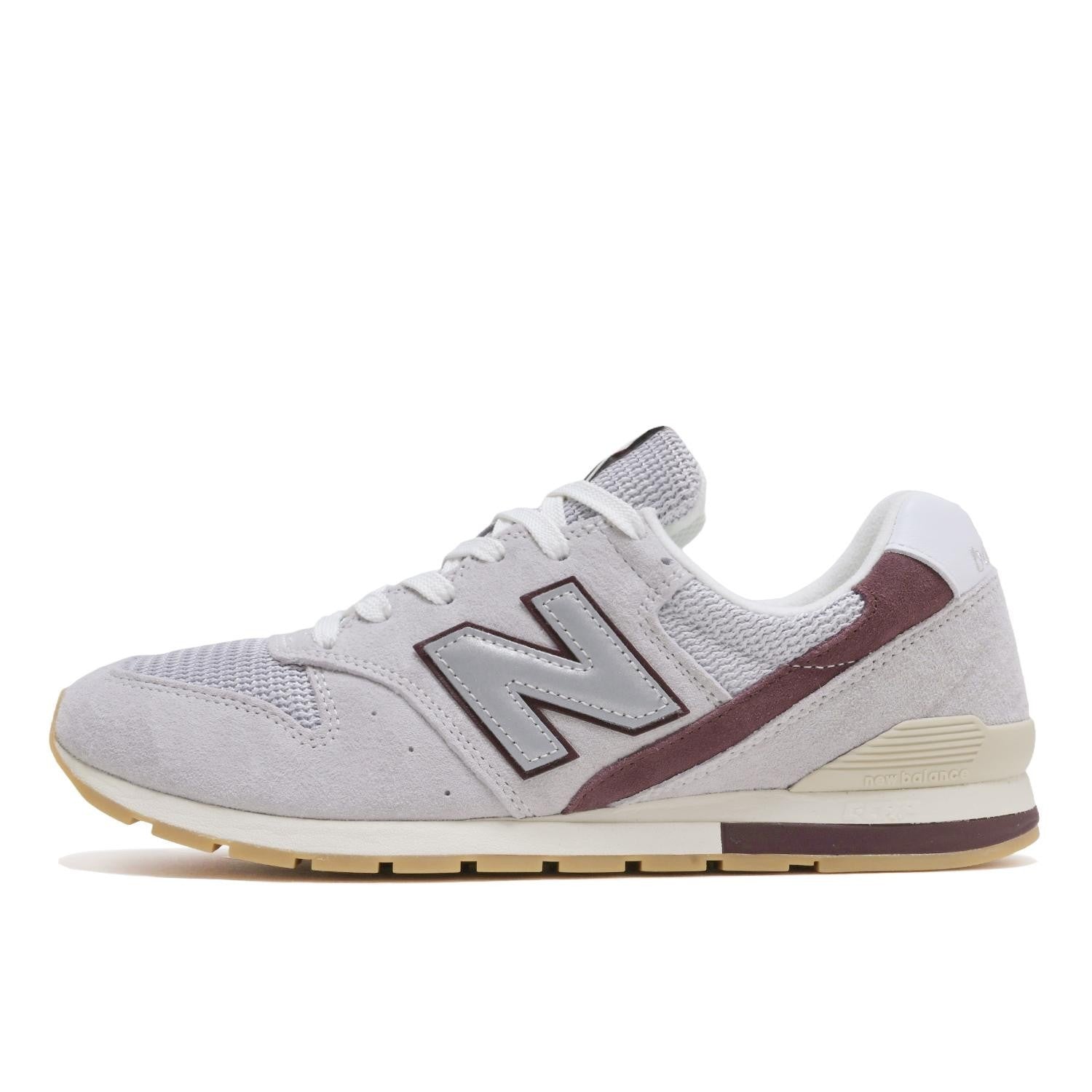 U996 8U8 New Balance U996 (Men's)