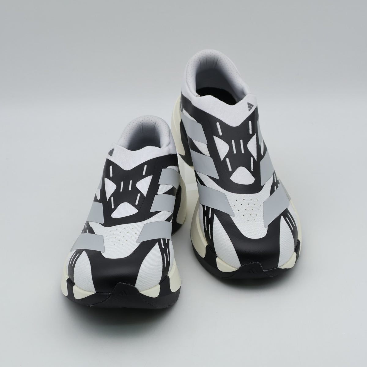 KI2647 adidas Adizero EVO SL Laceless LIGHTSTRIKEPRO Running (Men's)