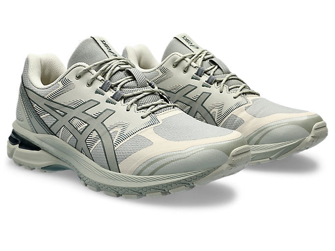 1203A342-020 Asics Gel-Terrain Seal Grey (Men's)
