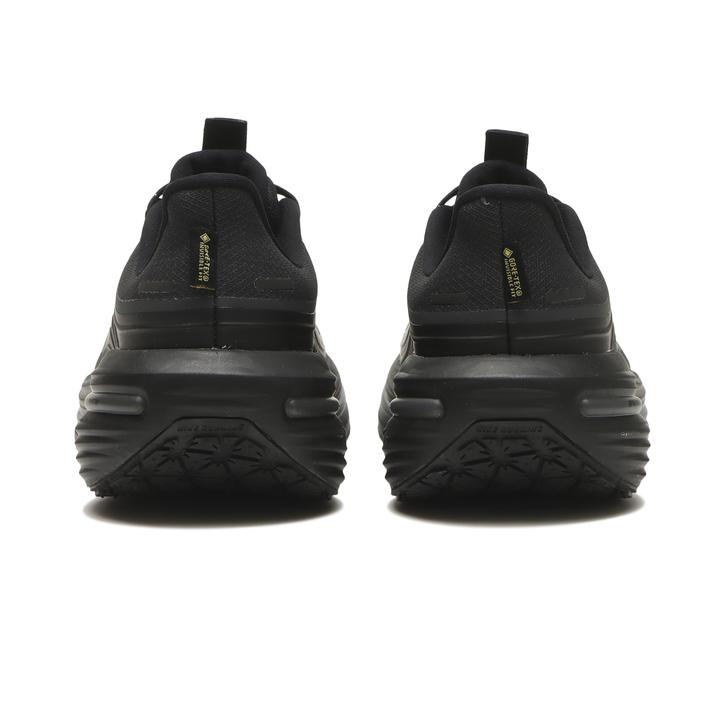 WIO7960 NIKE Air Winflo 12 GTX (Women's)