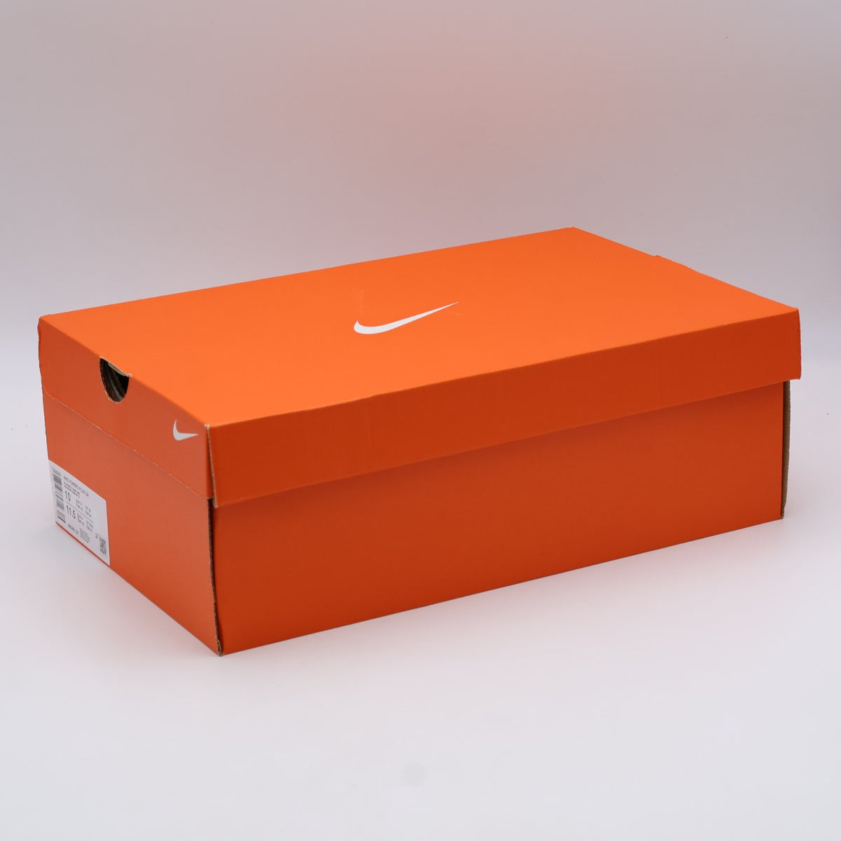 IM3985-001 Nike Vomero Plus Realtree (Men's)