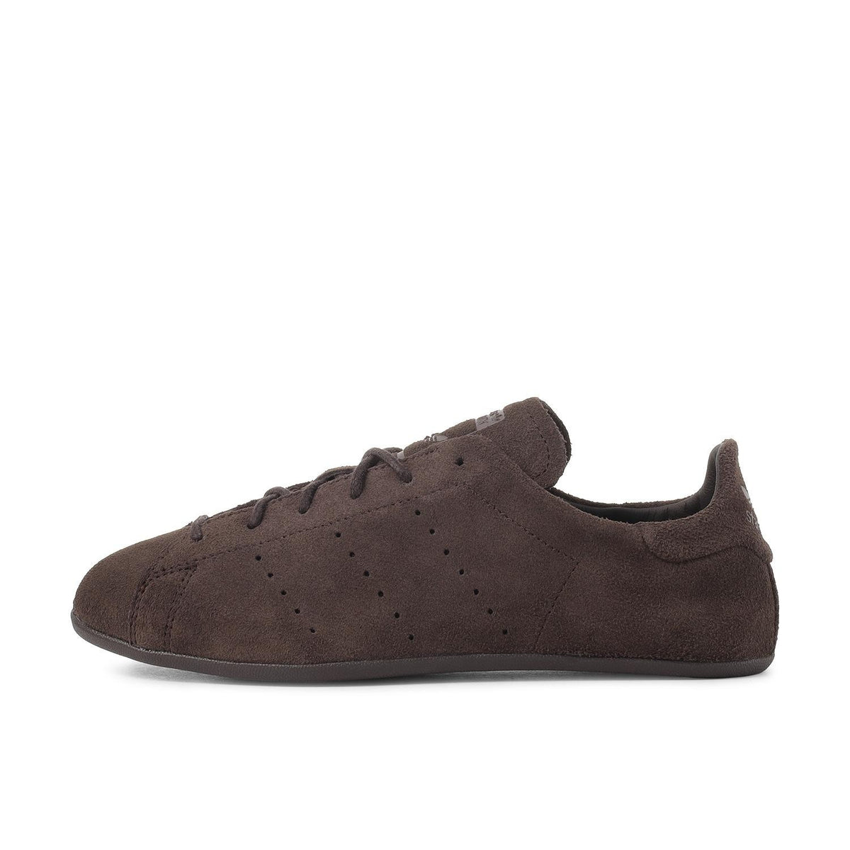 HP4909 adidas STAN SMITH LO PRO (Men's)