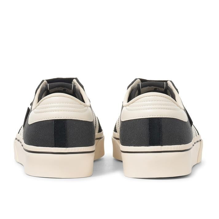 HP4508 adidas Samba ST "Core Black" (Men's)