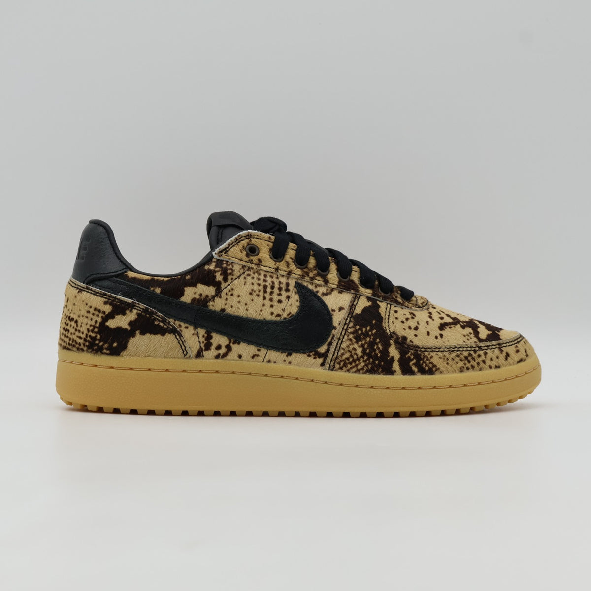 IM3075-001 Nike Field General Snake (Men's)