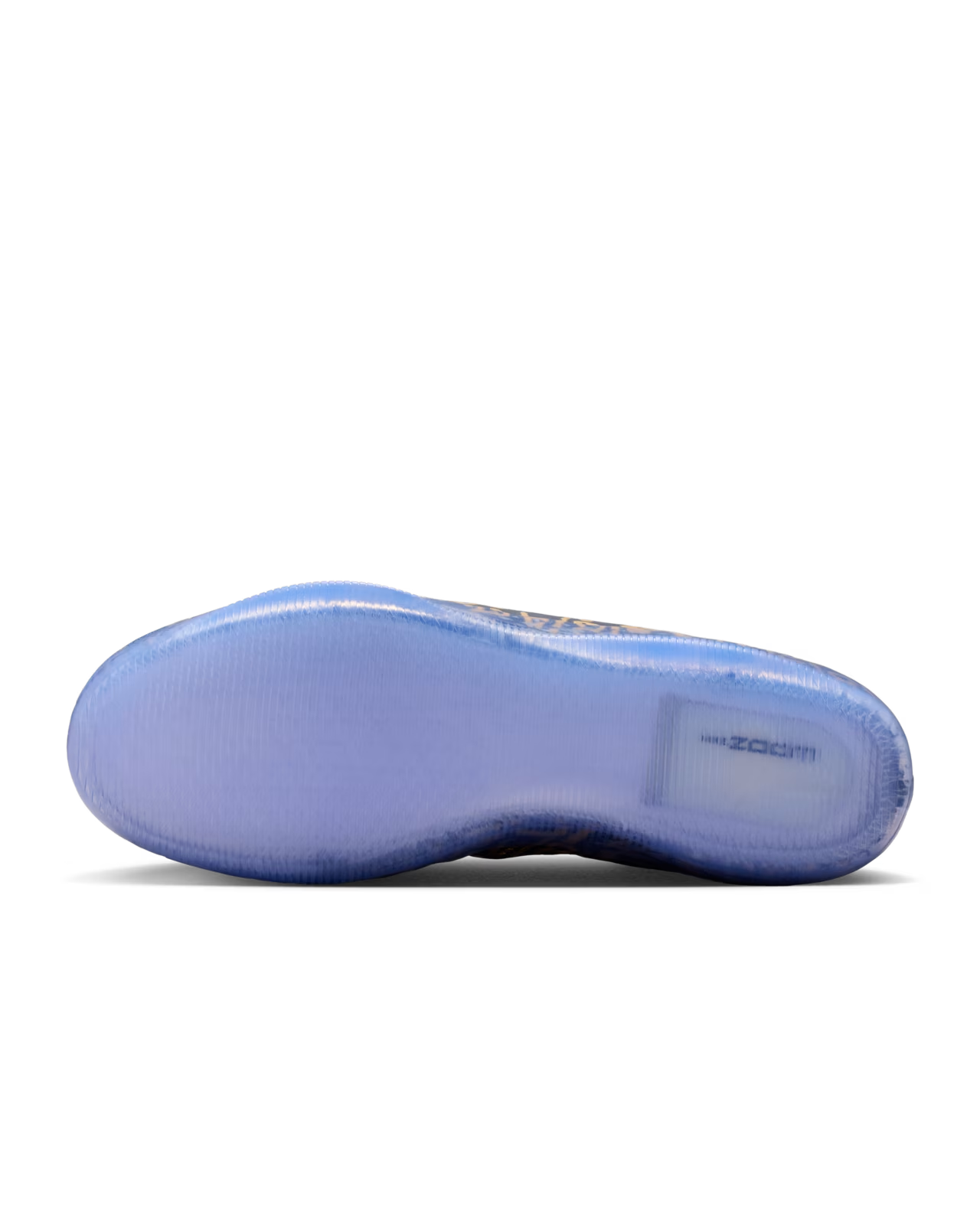 IU4902-900 Nike Kobe 11 Protro "Mamba Day" (2026)