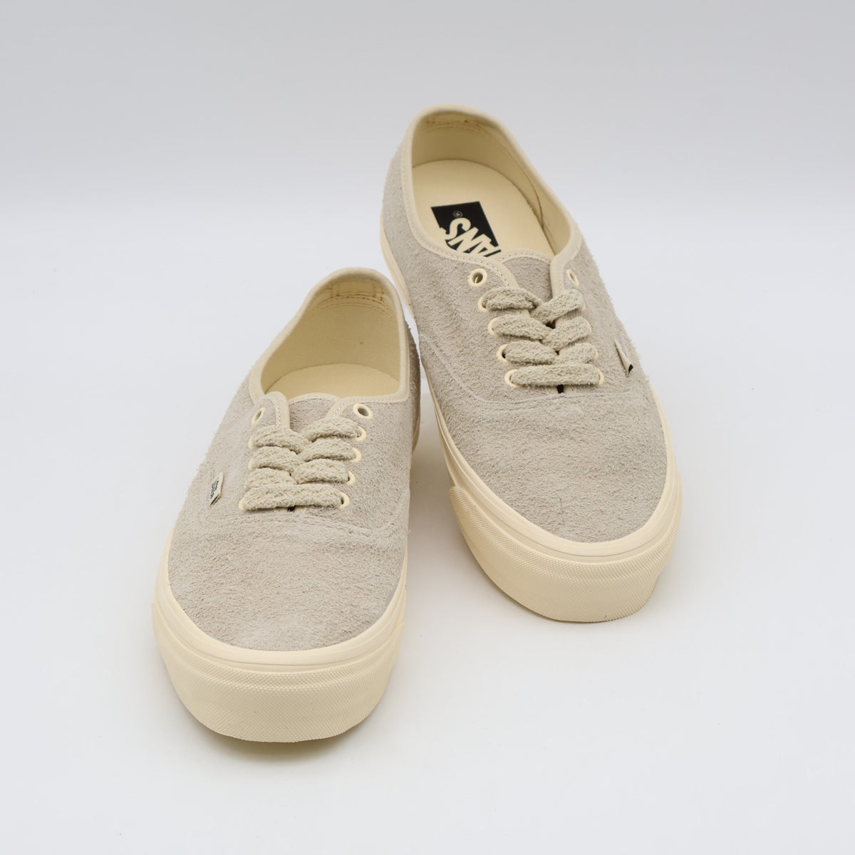 VN000Z6RCHW Vans PREMIUM AUTHENTIC 44 (Men's)