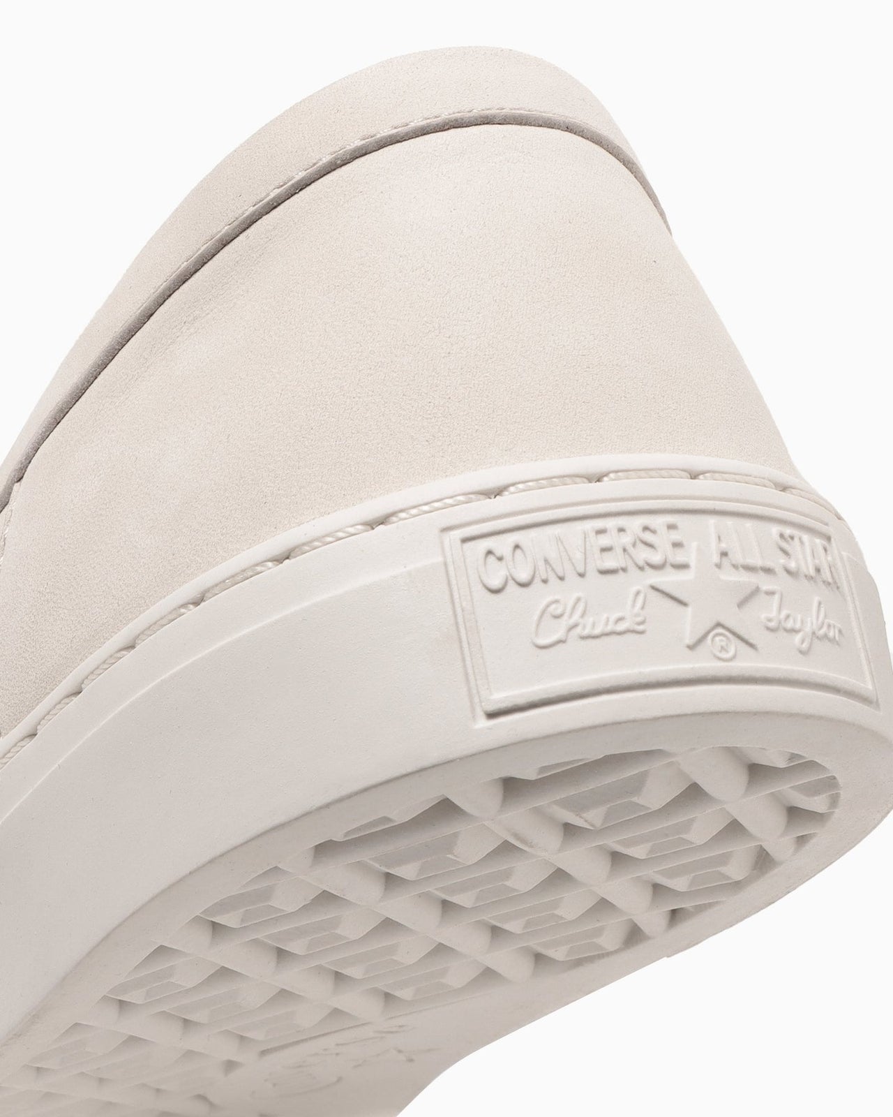 38001881 Converse All Star Coupe Loafer Sand Beige (Men's)