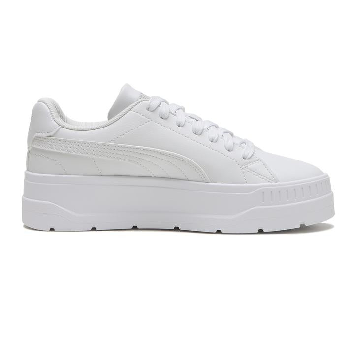 407187 PUMA Carmen Classic (Men's)