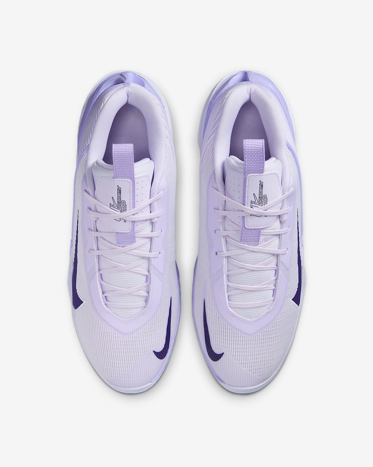 HF1804-500 Nike G.T. Jump Academy EP Basketball Shoes (Men's)