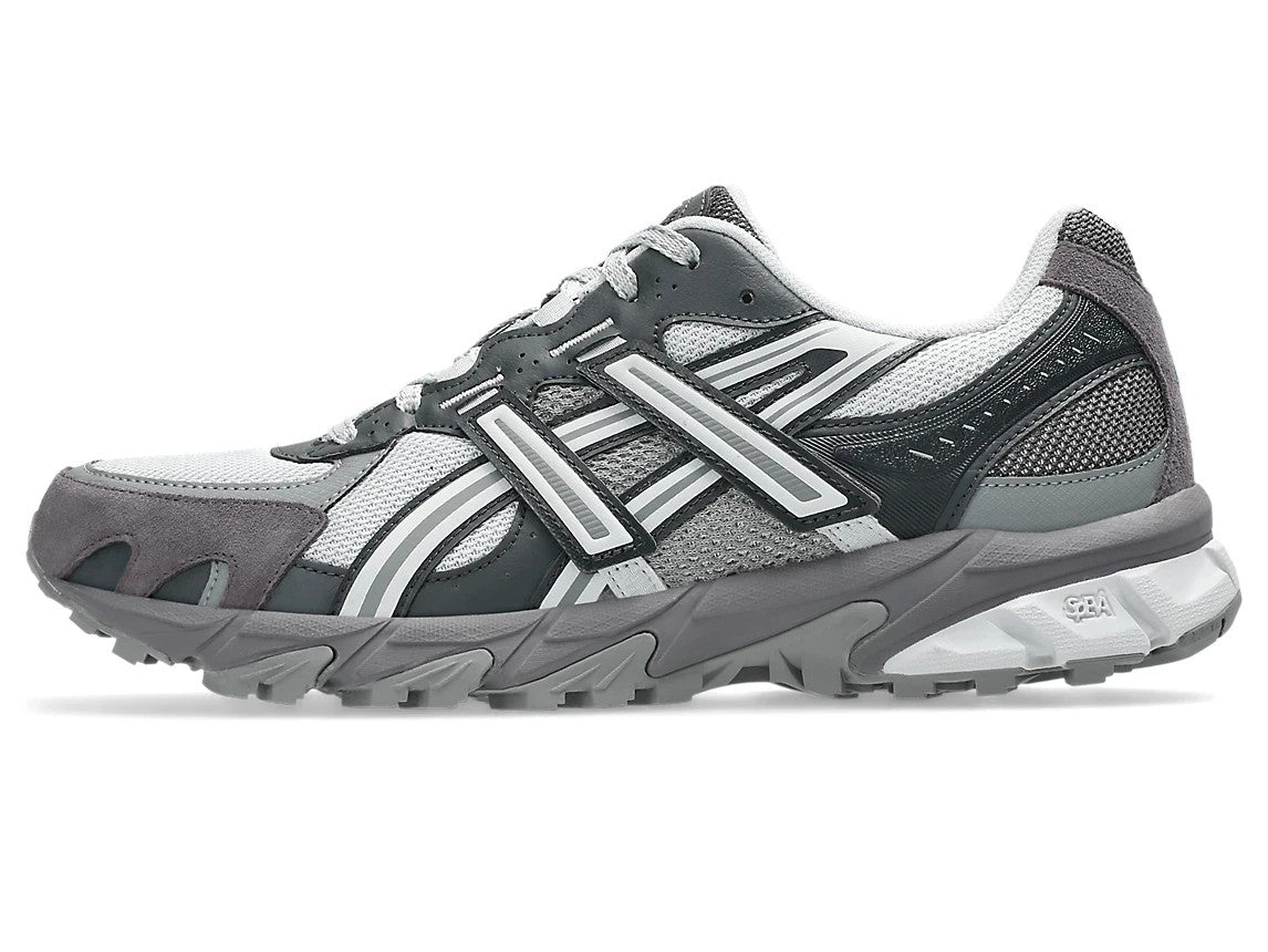 1203A734-004 Asics Gel-Sonoma TR62 "Black/Dusty Fern" (Men's)