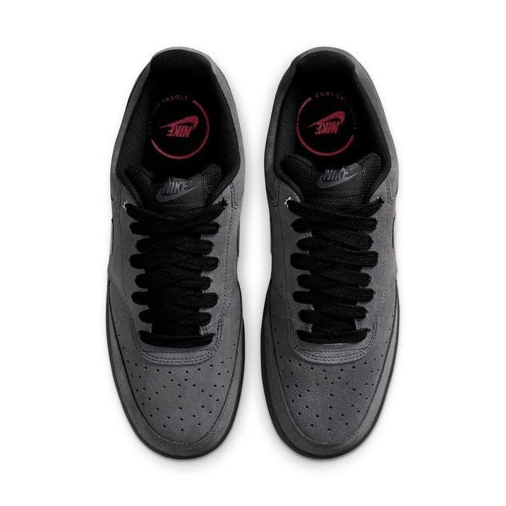 MIR1818 NIKE Court Vision LO (Men's)