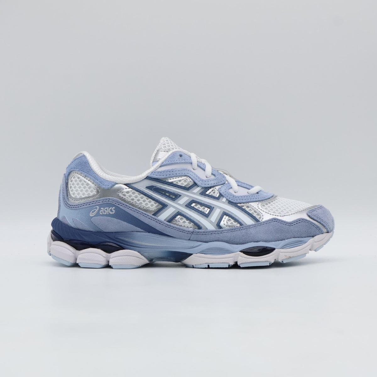 1203A975-100 Asics Gel-NYC HYOUZAN (atmos Exclusive) (Men's)