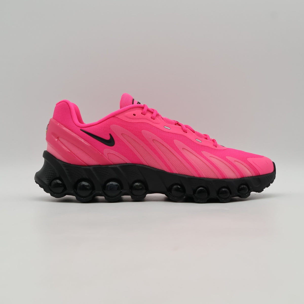 FQ7860-600 Nike Air Max DN8 Hyper Pink (Men's)