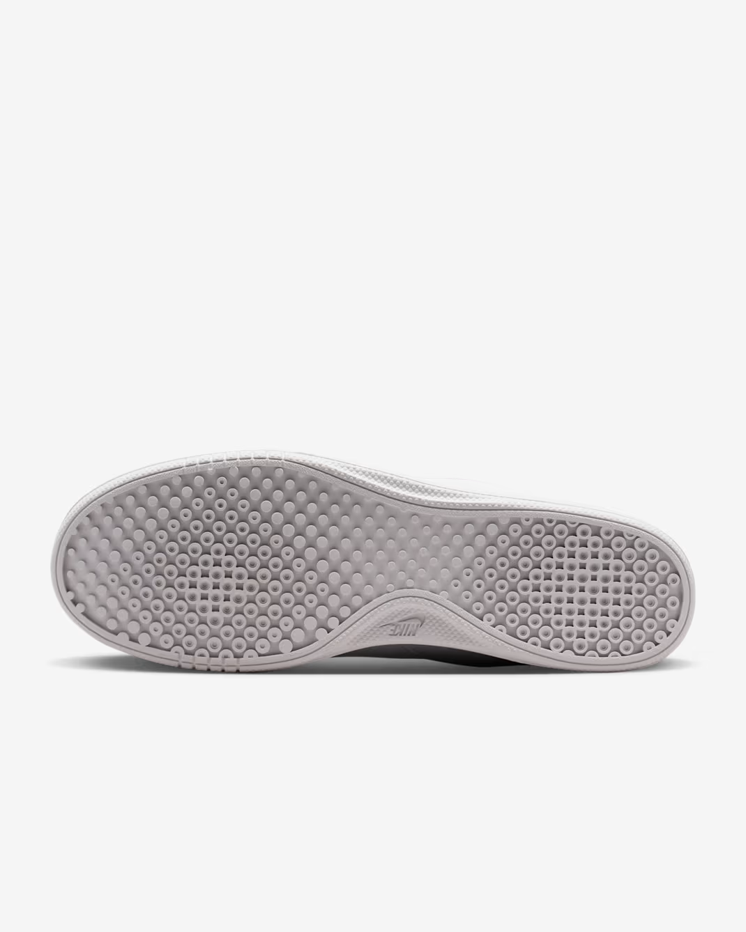 CJ1676-104 Nike Court Vintage White Beyond Pink (Women's)