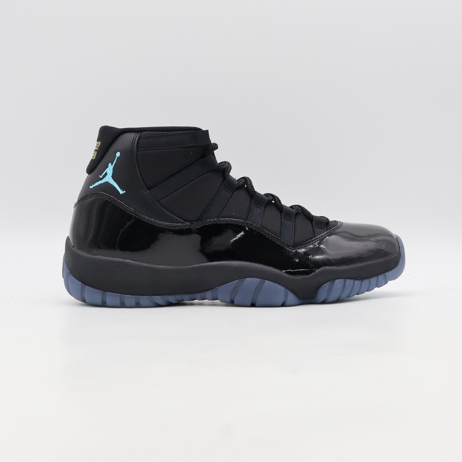 CT8012-047 Nike Air Jordan 11 Retro Gamma (2025) (Men's)