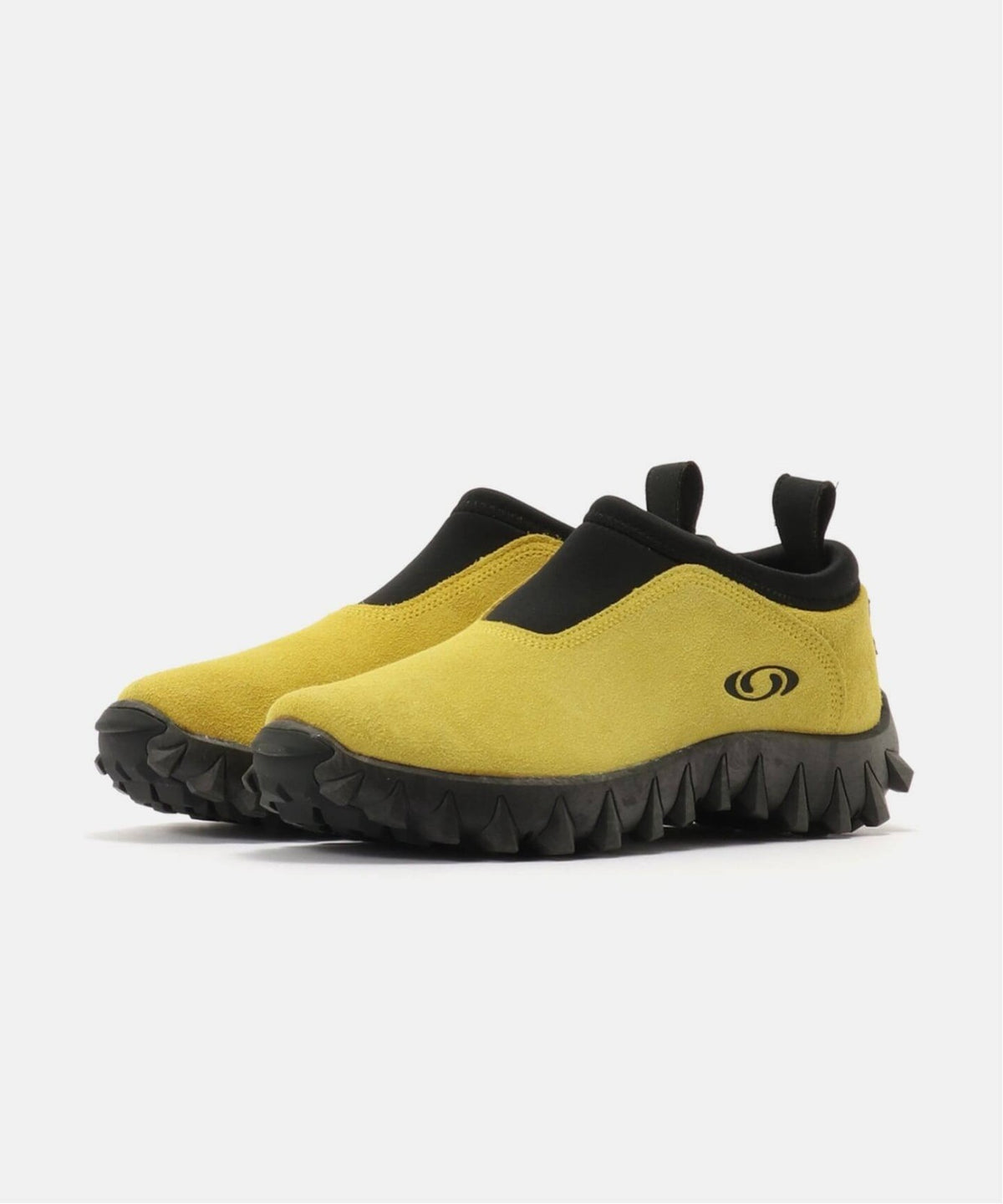 L45390000 Salomon SNOWCLOG OG (Men's)