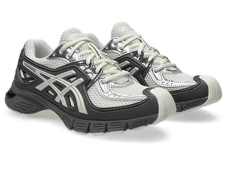 1203A886-102 Asics GEL-SD Lyte "Cream/Carbon" (Men's)