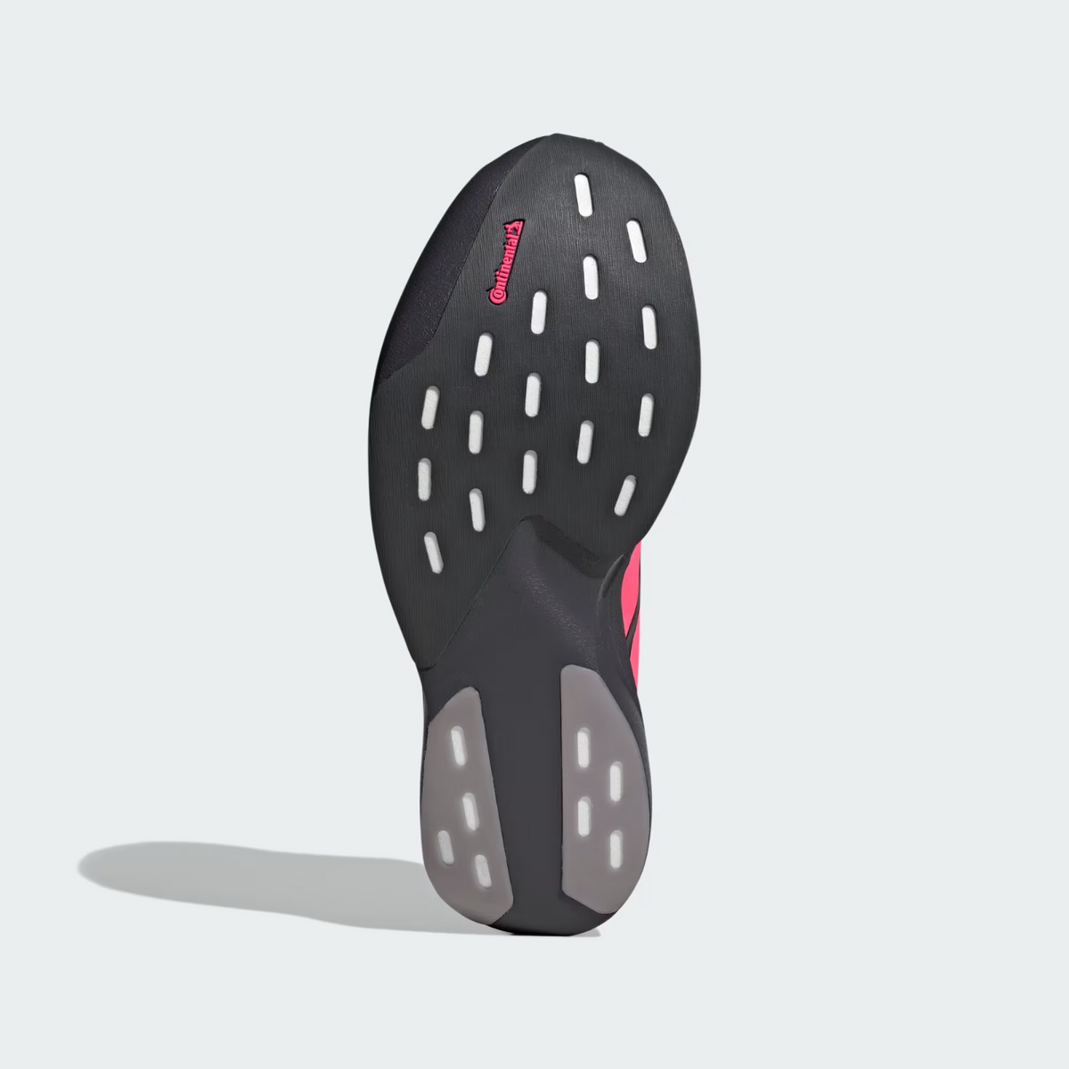 KJ0425 Â adidas Adizero EVO SL EXO (Men's)