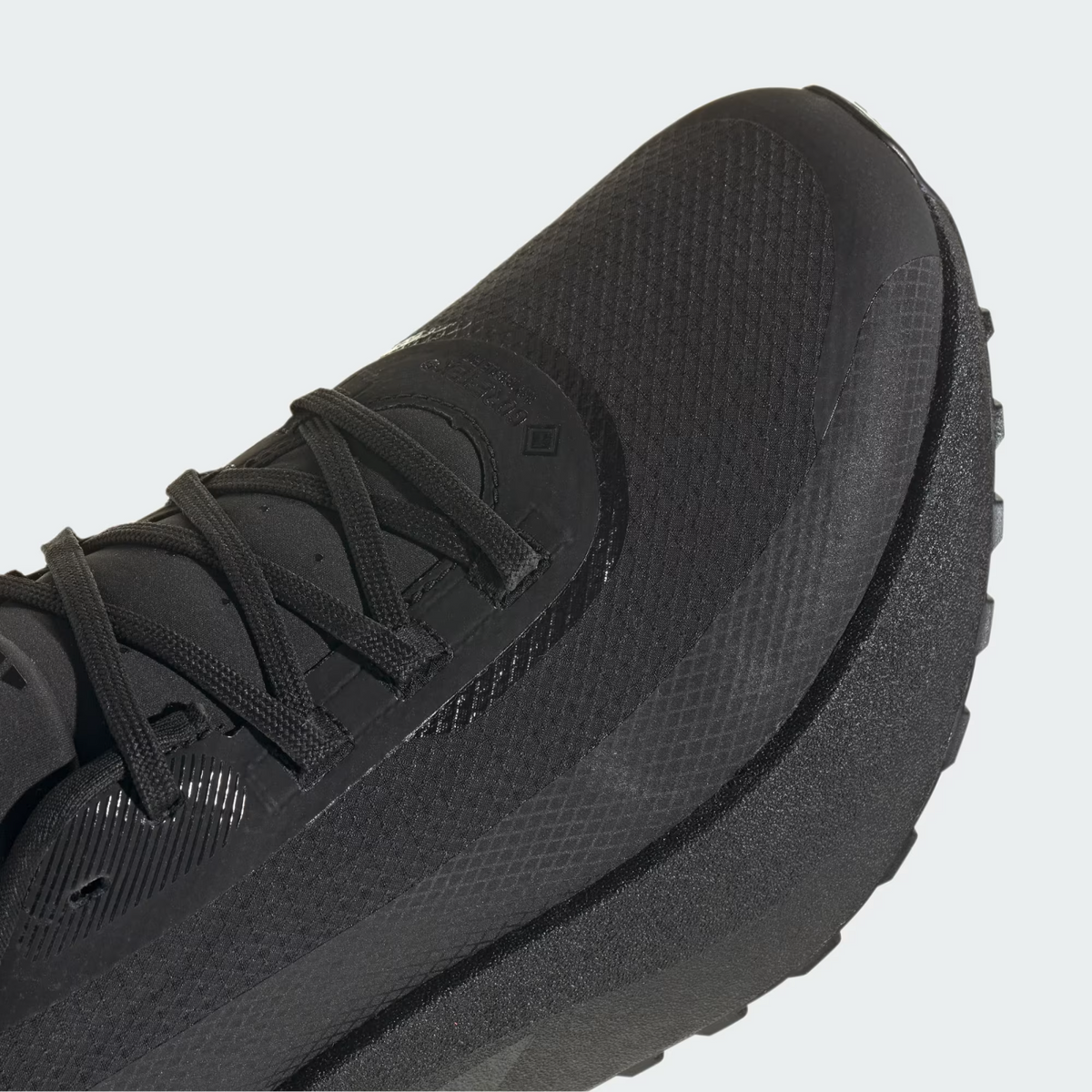 IH9450 adidas Hyperboost GTX Running (Men's)