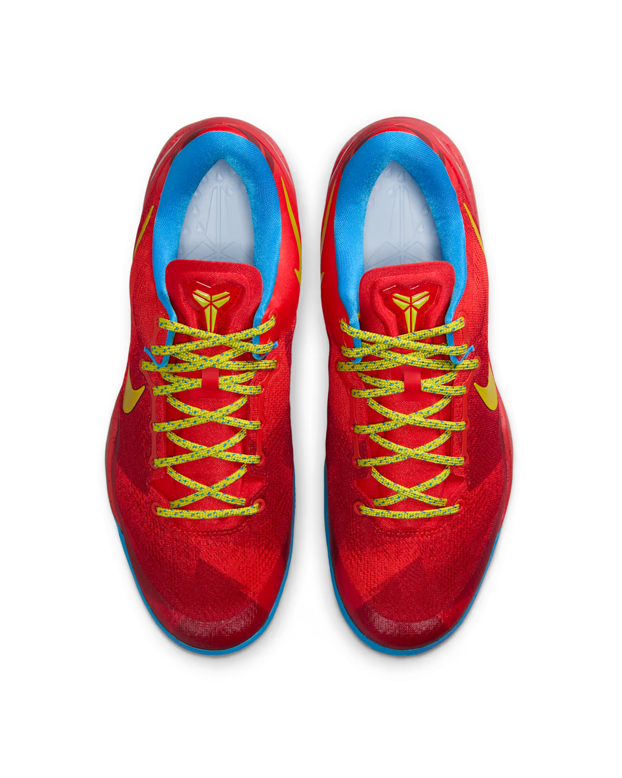 IM0594-600 Nike Kobe 8 Protro Year of the Horse (Men's)