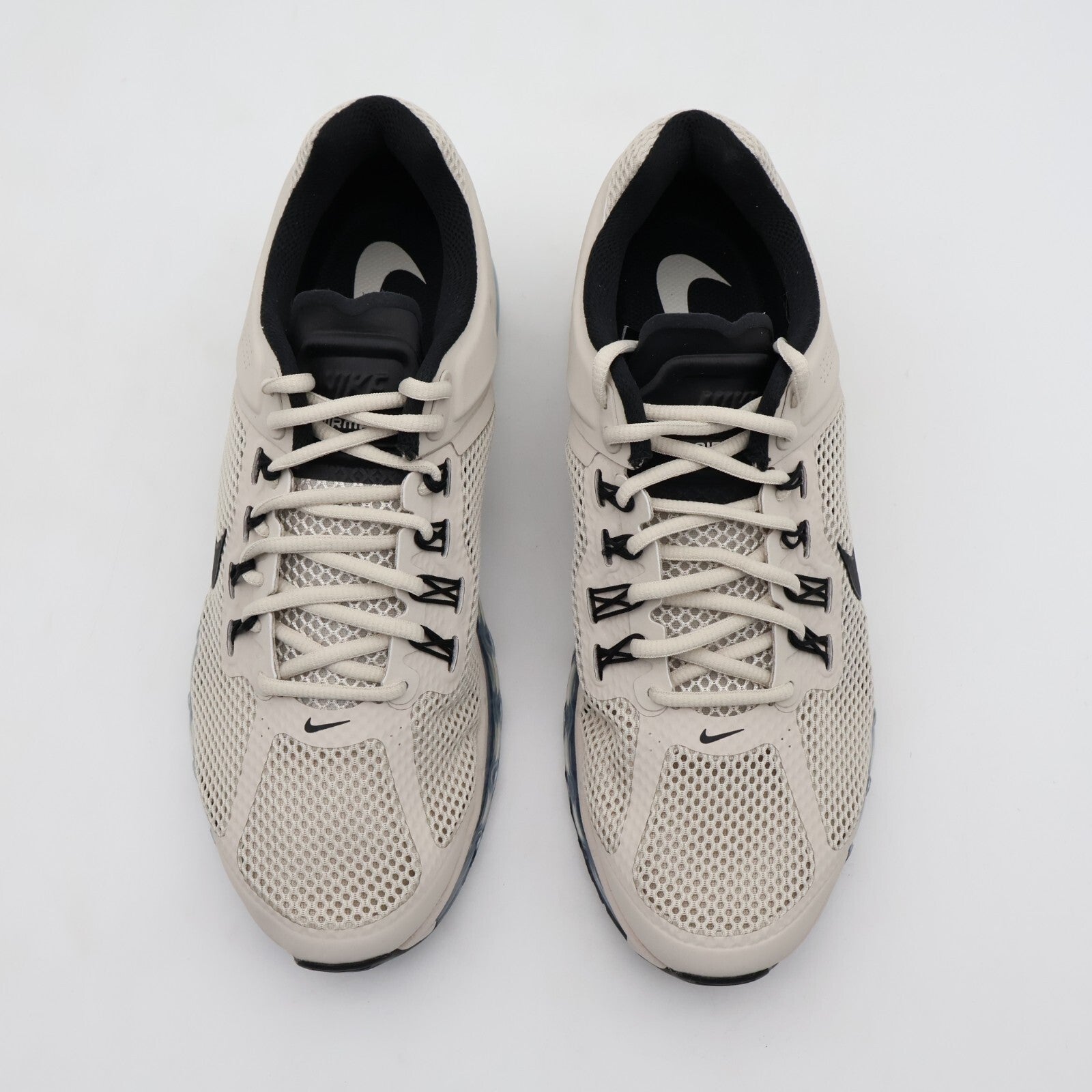FZ3156-008 Nike Air Max 2013 Desert Sand (Men's)